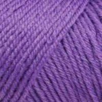 Lang Jawoll Yarn - Paradise Fibers