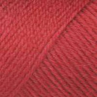 Lang Jawoll Yarn - Paradise Fibers