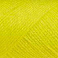 Lang Jawoll Yarn - Paradise Fibers