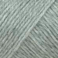 Lang Jawoll Yarn - Paradise Fibers