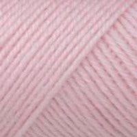 Lang Jawoll Yarn - Paradise Fibers