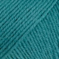 Lang Jawoll Yarn - Paradise Fibers