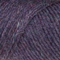 Lang Jawoll Yarn - Paradise Fibers