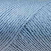 Lang Jawoll Yarn - Paradise Fibers