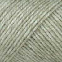 Lang Jawoll Yarn - Paradise Fibers