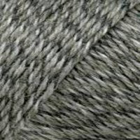 Lang Jawoll Yarn - Paradise Fibers