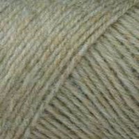 Lang Jawoll Yarn - Paradise Fibers