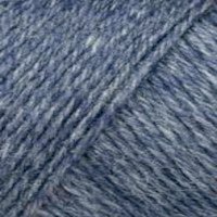 Lang Jawoll Yarn - Paradise Fibers