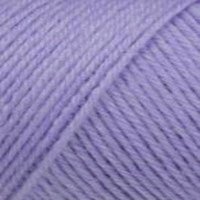 Lang Jawoll Yarn - Paradise Fibers