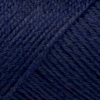 Lang Jawoll Yarn - Paradise Fibers