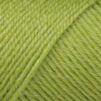 Lang Jawoll Yarn - Paradise Fibers
