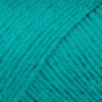 Lang Jawoll Yarn - Paradise Fibers