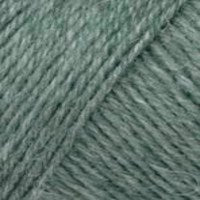 Lang Jawoll Yarn - Paradise Fibers