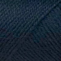 Lang Jawoll Yarn - Paradise Fibers