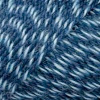 Lang Jawoll Yarn - Paradise Fibers