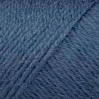 Lang Jawoll Yarn - Paradise Fibers