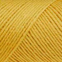 Lang Jawoll Yarn - Paradise Fibers