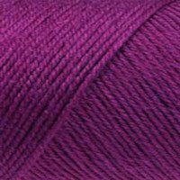 Lang Jawoll Yarn - Paradise Fibers