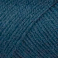 Lang Jawoll Yarn - Paradise Fibers