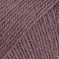 Lang Jawoll Yarn - Paradise Fibers