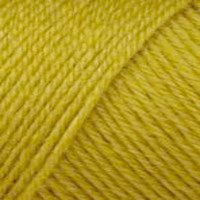 Lang Jawoll Yarn - Paradise Fibers