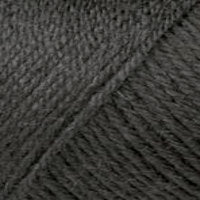 Lang Jawoll Yarn - Paradise Fibers