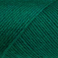 Lang Jawoll Yarn - Paradise Fibers