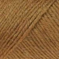 Lang Jawoll Yarn - Paradise Fibers