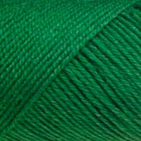 Lang Jawoll Yarn - Paradise Fibers