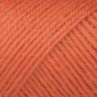 Lang Jawoll Yarn - Paradise Fibers