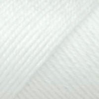 Lang Jawoll Yarn - Paradise Fibers