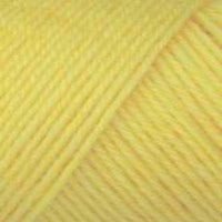 Lang Jawoll Yarn - Paradise Fibers