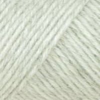 Lang Jawoll Yarn - Paradise Fibers