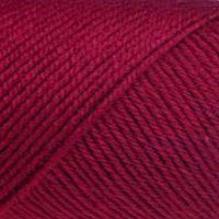 Lang Jawoll Yarn - Paradise Fibers