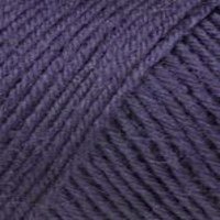 Lang Jawoll Yarn - Paradise Fibers