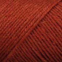 Lang Jawoll Yarn - Paradise Fibers