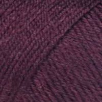 Lang Jawoll Yarn - Paradise Fibers