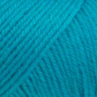Lang Jawoll Yarn - Paradise Fibers