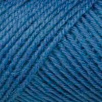 Lang Jawoll Yarn - Paradise Fibers