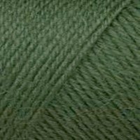 Lang Jawoll Yarn - Paradise Fibers