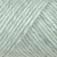 Lang Jawoll Yarn - Paradise Fibers