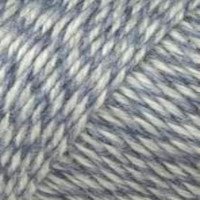 Lang Jawoll Yarn - Paradise Fibers