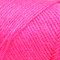 Lang Jawoll Yarn - Paradise Fibers