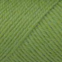 Lang Jawoll Yarn - Paradise Fibers