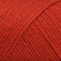 Lang Jawoll Yarn - Paradise Fibers