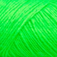 Lang Jawoll Yarn - Paradise Fibers
