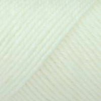 Lang Jawoll Yarn - Paradise Fibers