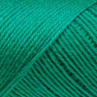 Lang Jawoll Yarn - Paradise Fibers