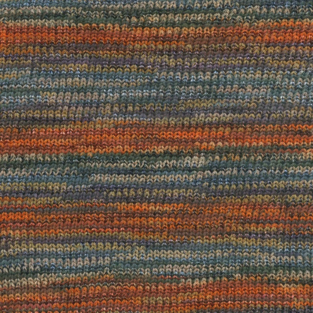 Lang Karma DK - Paradise Fibers