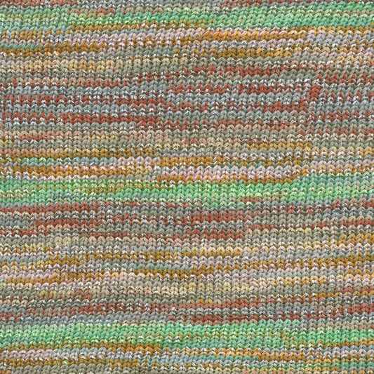 Lang Karma DK - Paradise Fibers